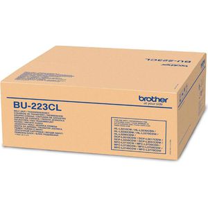 Produktbild für Transfereinheit Brother BU-223CL