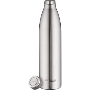 Produktbild für Thermosflasche Thermos TC Bottle, Edelstahl