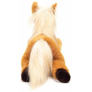 Produktbild für Kuscheltier Teddy-Hermann 902652