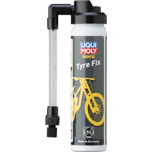 Reifendichtmittel Liqui-Moly Bike Tyre Fix, Spray