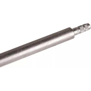 Produktbild für Tiefenerder DEHN 625101, Staberder, feuerverzinkter Stahl