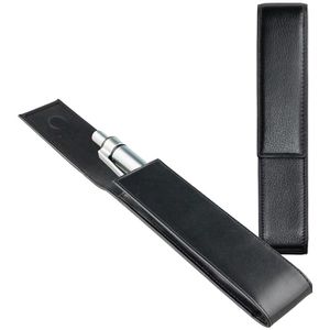 Stifteetui Lamy A201, 1224772, schwarz, für 1 Stift