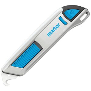 Cuttermesser MARTOR 50000910.02, SECUNORM 500