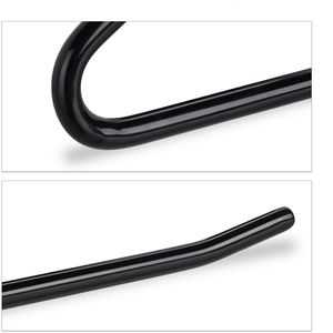 Produktbild für Hosenbügel Relaxdays 10021075683, aus Metall