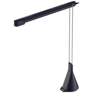 Produktbild für Konferenzkamera IPEVO Totem 120