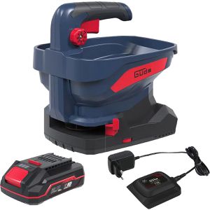 Universalstreuer Güde GUS 18-201-05