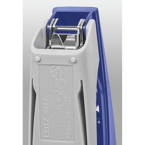 Produktbild für Heftgerät Leitz 5517-00-35, NeXXt Mini