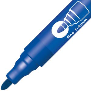 Produktbild für Permanentmarker Lyra 402