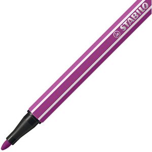 Produktbild für Filzstifte Stabilo Pen 68 Rollerset, 6830-2