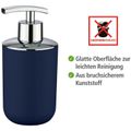 Produktbild in Größe 120