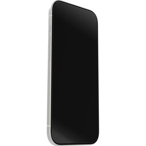 Produktbild für Displayschutzfolie Otterbox Glass 77-98678, 9H