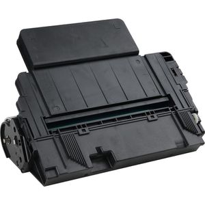 Produktbild für Trommel Böttcher-AG für Samsung CLT-R407