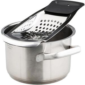 Produktbild für Spätzlehobel WMF Spätzle-Profi, Edelstahl