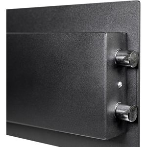 Produktbild für Tresor Phoenix Dione SS0313E