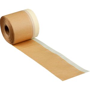 Produktbild für Abdeckpapier Böttcher-AG Papier-Masker, 2in1
