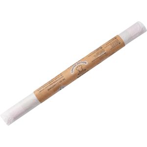 Produktbild für Backmatte Backefix BM40PI, aus Silikon-Glas-Gewebe