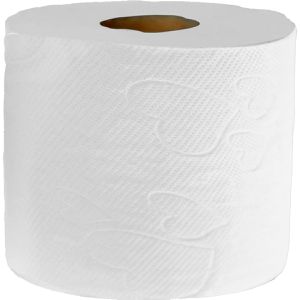 Produktbild für Toilettenpapier Fripa Select Premium
