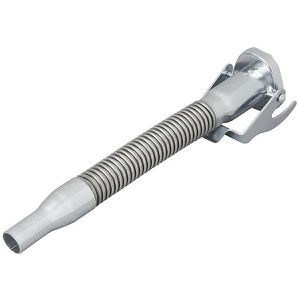 Auslaufrohr ProPlus 530137, flexibel