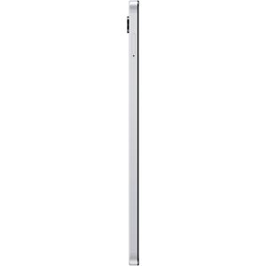 Produktbild für Tablet Samsung Galaxy Tab A11, 8,7 Zoll