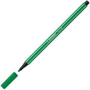 Produktbild für Filzstifte Stabilo Pen 68, 6806/PL