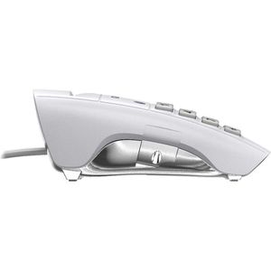 Produktbild für Chipkartenleser CHERRY SmartTerminal ST-2100