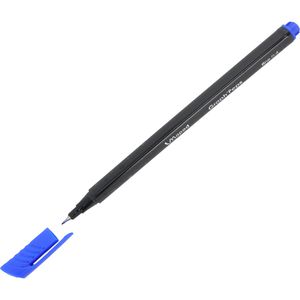 Produktbild für Malset Maped Mal-Zeit, 897418