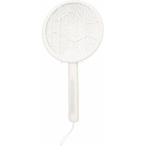 Produktbild für Insektenvernichter Böttcher-AG 2in1, Akku