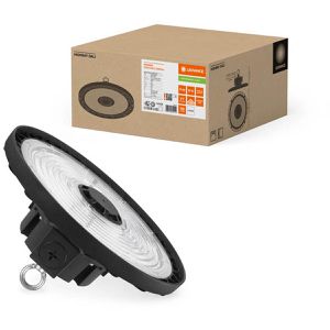 Produktbild für LED-Hallenstrahler LEDVANCE High Bay Dali Gen 5, 13.500 Lumen