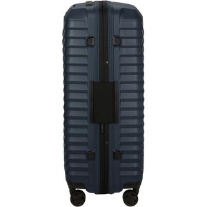 Produktbild für Koffer Samsonite Intuo Spinner exp. nachtblau