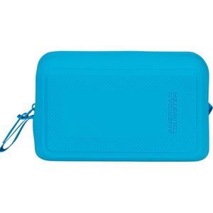 Produktbild für Kulturbeutel AmericanTourister Urban Groove UG27 Washbag Pop