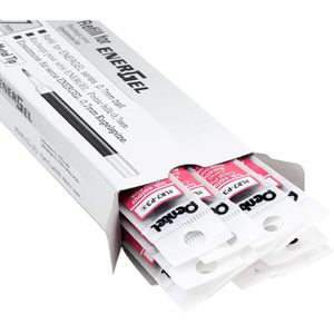 Produktbild für Gelschreibermine Pentel LR7-P3X