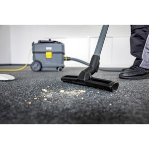Produktbild für Staubsauger Kärcher T 10/1 ADV, 1.527-308.0