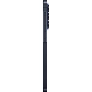 Produktbild für Smartphone Samsung Galaxy A57 5G, 128GB