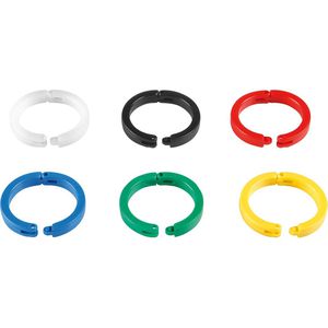 Ringbinder Laurel 0422-95, 23 mm