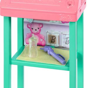 Produktbild für Puppe Barbie You can be anything, ab 3 Jahre