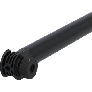 Produktbild für Luftpumpe Fischer-MTS 85592, Handpumpe