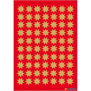 Produktbild für Sticker Herma Decor, 3933