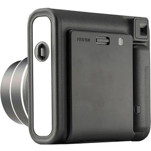 Produktbild für Sofortbildkamera Fujifilm Instax Square SQ40, analog