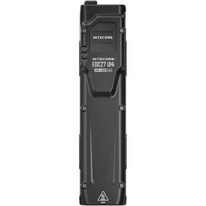 Produktbild für Taschenlampe Nitecore EDC27 UHI, LED, aufladbar
