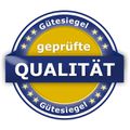 Zusatzbild Toilettenpapier Böttcher-AG