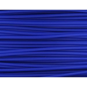 Produktbild für Filament Flashforge, PLA, blau