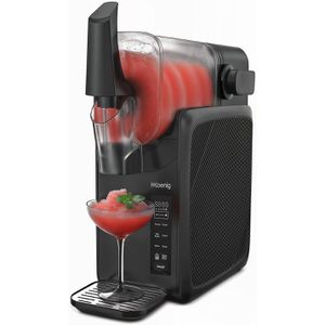 Produktbild für Slush-Maschine H.Koenig SLH800, für 2,5 Liter