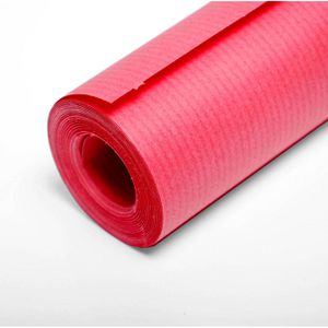 Produktbild für Packpapier Clairefontaine 195708C, Rolle