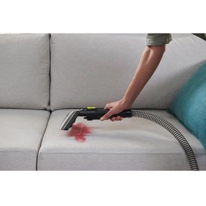 Produktbild für Waschsauger Ryobi Textilreiniger RDC18BL-0, 18 V