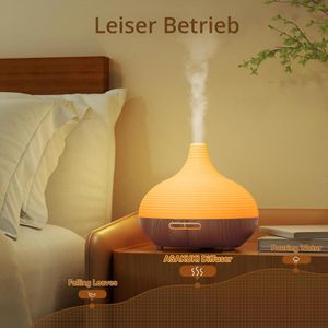Produktbild für Diffuser Asakuki Spring