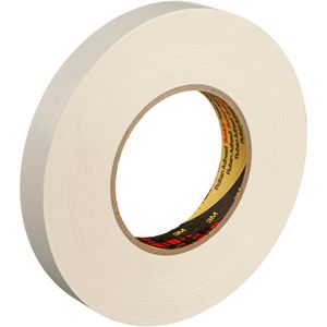 Gewebeband 3M Premium, 389