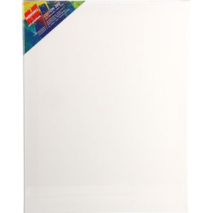 Keilrahmen Honsell 12570 Cotton 300, 50 x 70 cm