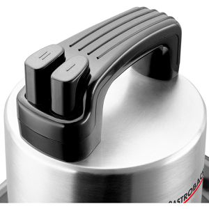 Produktbild für Zerkleinerer Gastroback Design Professional 40966