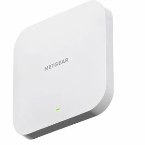 Produktbild für Access-Point Netgear WBE708, WBE708-111EUS, Indoor