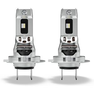 Produktbild für Auto-Lampe OSRAM Night Breaker Speed 450 64210DWNBSP-2HB